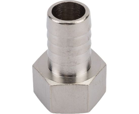 Штуцер STOUT Sft-0066-001216 вр никелированный 1/2"x16 RG008T5Q8GA80R – изображение 4