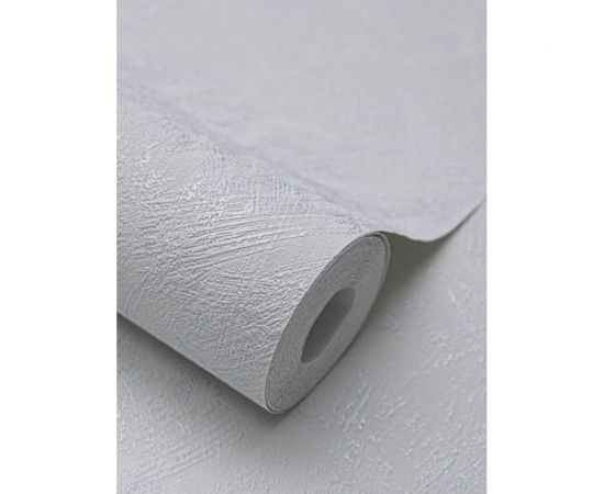 Обои горячего тиснения WallSecret Сabaret 1,06x10,05 м 8663-08 – изображение 5