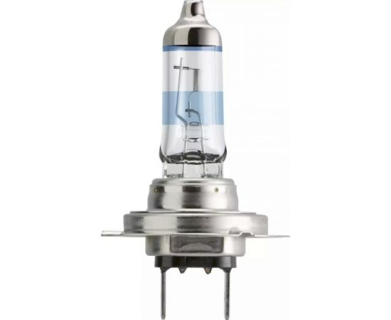 Автолампа PHILIPS H7, 55 Вт, PX26d+150%, X-tremeVision Pro150, 2 шт., 12 В 12972XVPS2 – изображение 2