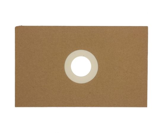 Мешки-пылесборники универсальные для пылесоса (4 шт; фланец 120x190 мм; 50 мм) EURO Clean EUN-02/4 – изображение 4