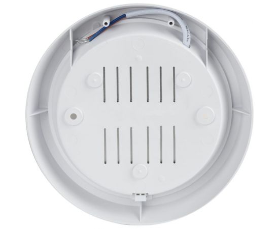 Светодиодный ЖКХ светильник ЭРА SPB-301-0-4K-15 IP40 15Вт 1200Лм 4000K круг накладной Б0055043 – изображение 7