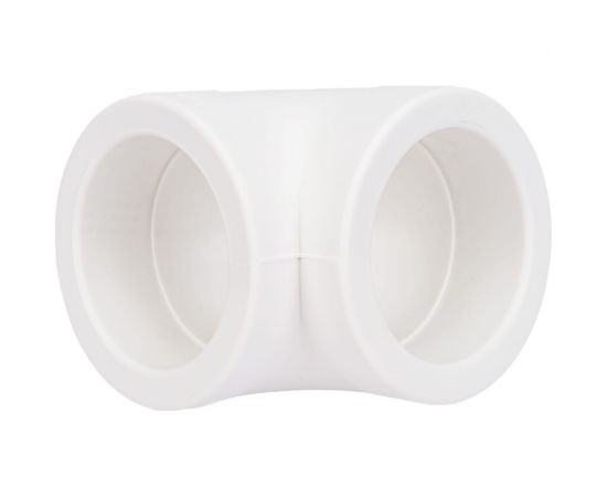 Уголок Blue Ocean полипропиленовый 90 - 75 PPRF/90E-75 – изображение 3