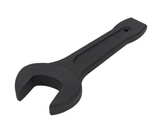 Гаечный ключ BIST рожковый ударный 50 мм BCT3304-50 – изображение 4