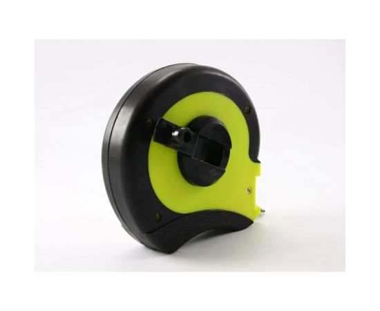 Рулетка HORTZ CR-002 50 м 423548 – изображение 5