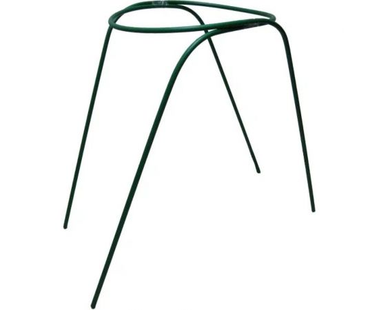 Кустодержатель ООО Ярмарка-Тверь Круг малый, 2 полукруга ИР708 – изображение 2