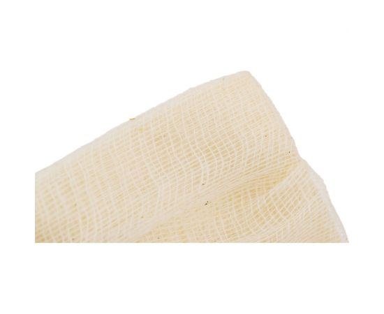 Пылесборная салфетка RoxelPro ULTRA 80x50 см 621515 – изображение 2