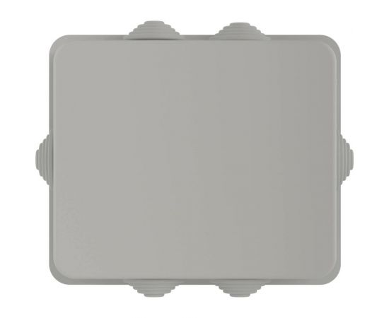 Распределительная коробка DKC 120х80х50мм IP55 53900 – изображение 3