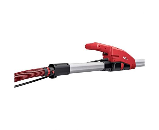 Шлифовальная машина для стен и потолков FLEX Giraffe GE 5 R + TB-L + SH 409405 – изображение 15