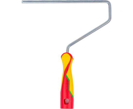 Ручка для ролика Profi 250x8 мм STARTUL ST0225-25 – изображение 4