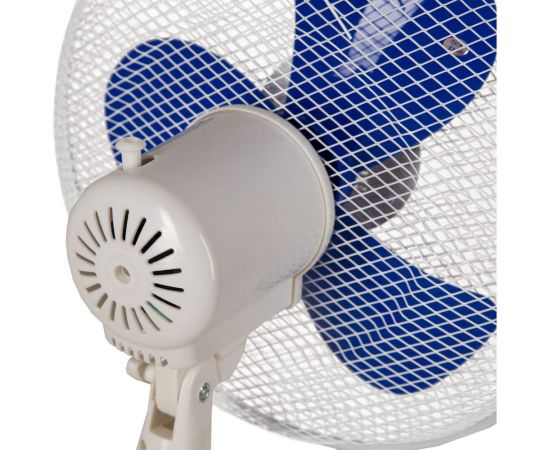 Напольный вентилятор OASIS "making Оasis everywhere" серия VF-40SWB – изображение 6