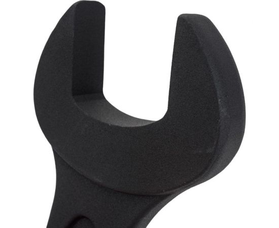 Гаечный ключ BIST рожковый ударный 50 мм BCT3304-50 – изображение 3