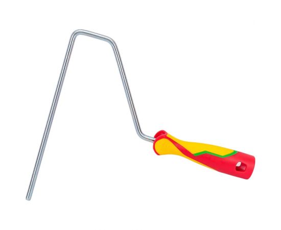 Ручка для ролика Profi 250x8 мм STARTUL ST0225-25 – изображение 3