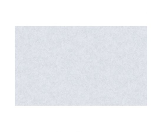 Обои горячего тиснения WallSecret Сabaret 1,06x10,05 м 8663-08 – изображение 3