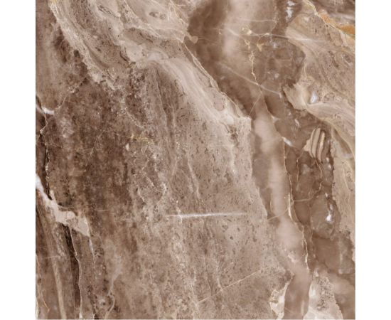 Плитка для пола Beryoza Ceramica Анталия G коричневый, 418x418x8 мм, 8 шт. ТГ-00005273 – изображение 3