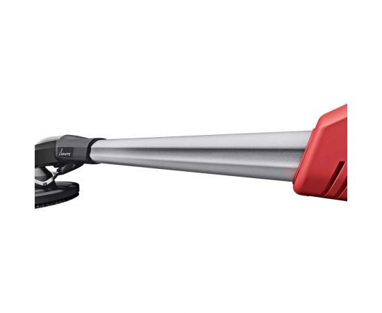 Шлифовальная машина для стен и потолков FLEX Giraffe GE 5 R + TB-L + SH 409405 – изображение 14