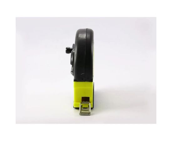 Рулетка HORTZ CR-002 50 м 423548 – изображение 4