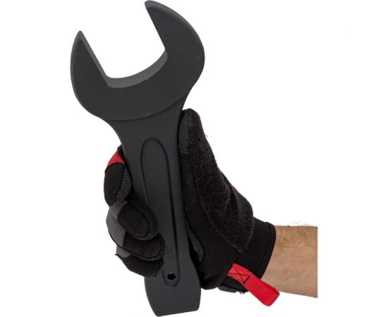 Гаечный ключ BIST рожковый ударный 50 мм BCT3304-50 – изображение 2