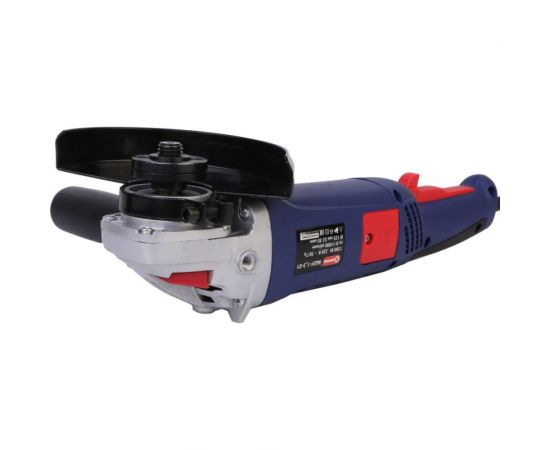 Угловая шлифовальная машина ДИОЛД МШУ-1.3-01 10041181 – изображение 7