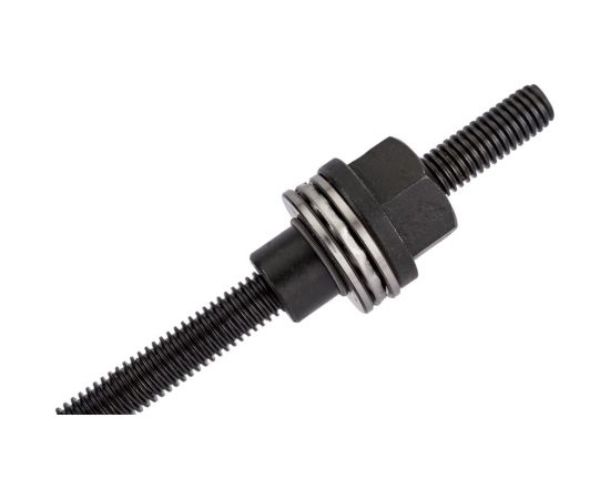 Силовой винт AV Steel М12 450мм, 1 шт. AV-922082 – изображение 5