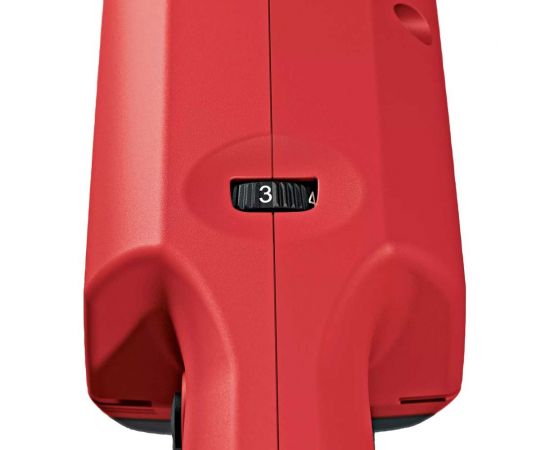 Шлифовальная машина для стен и потолков FLEX Giraffe GE 5 R + TB-L + SH 409405 – изображение 13