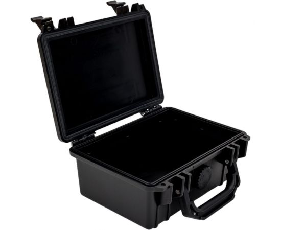 Защитный кейс РИФ ударопрочный 208х167х90 мм WR-07 – изображение 3