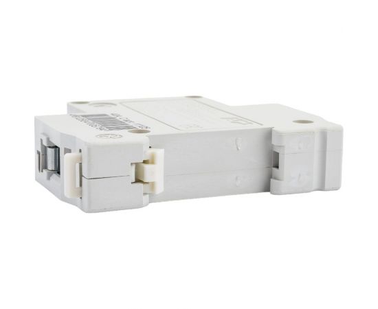 Автоматический выключатель ETP 1P 40А тип C 4,5 кА 11125 – изображение 2