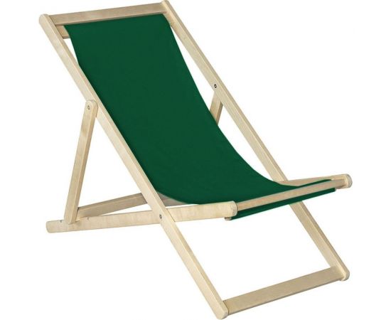 Шезлонг Мебелик 7768 – изображение 8