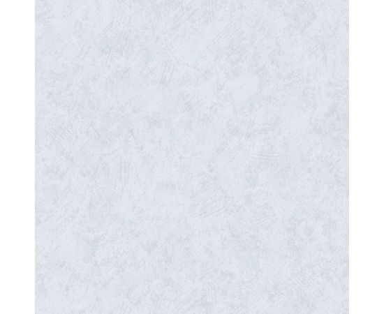 Обои горячего тиснения WallSecret Сabaret 1,06x10,05 м 8663-08 – изображение 4