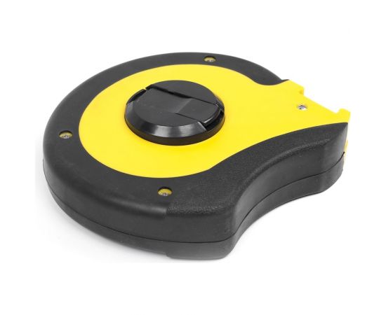 Рулетка HORTZ CR-002 50 м 423548 – изображение 3