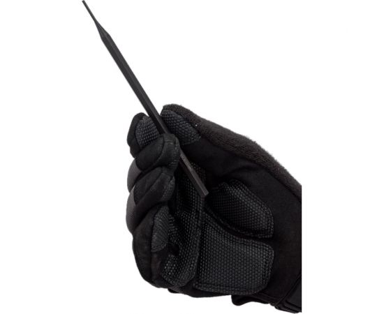 Выколотка 1,5х150мм YATO YT-47141 – изображение 2