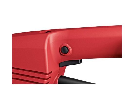 Шлифовальная машина для стен и потолков FLEX Giraffe GE 5 R + TB-L + SH 409405 – изображение 12