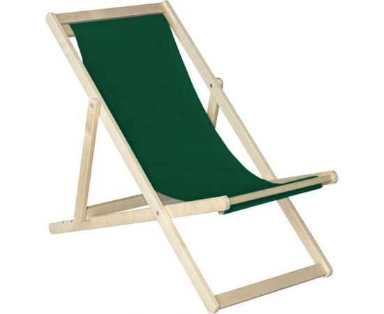 Шезлонг Мебелик 7768 – изображение 7