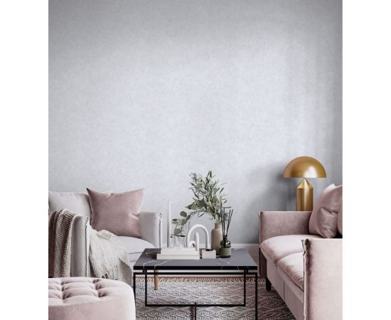 Обои горячего тиснения WallSecret Сabaret 1,06x10,05 м 8663-08 – изображение 2