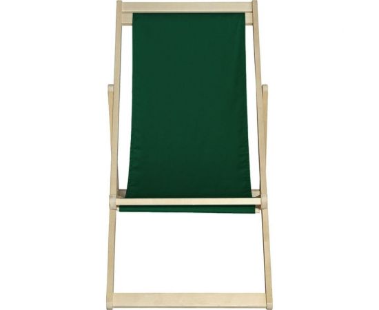 Шезлонг Мебелик 7768 – изображение 6