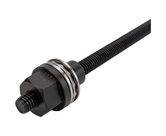 Силовой винт AV Steel М12 450мм, 1 шт. AV-922082 – изображение 3