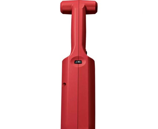 Шлифовальная машина для стен и потолков FLEX Giraffe GE 5 R + TB-L + SH 409405 – изображение 11