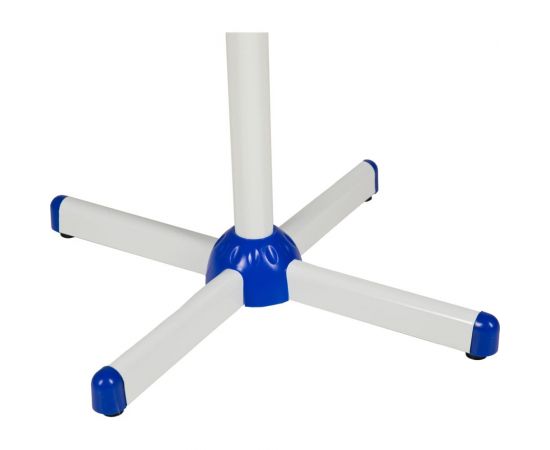 Напольный вентилятор OASIS "making Оasis everywhere" серия VF-40SWB – изображение 3