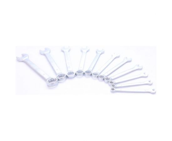 Универсальный набор слесарно-монтажный 99 предметов Калибр УНСМ-99 00000051381 – изображение 6