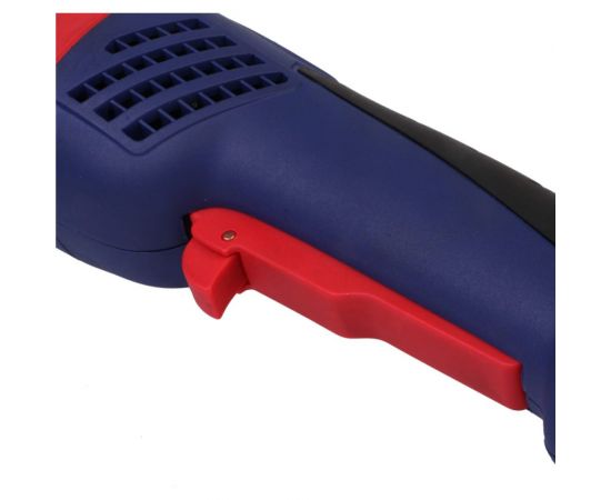 Угловая шлифовальная машина ДИОЛД МШУ-1.3-01 10041181 – изображение 4