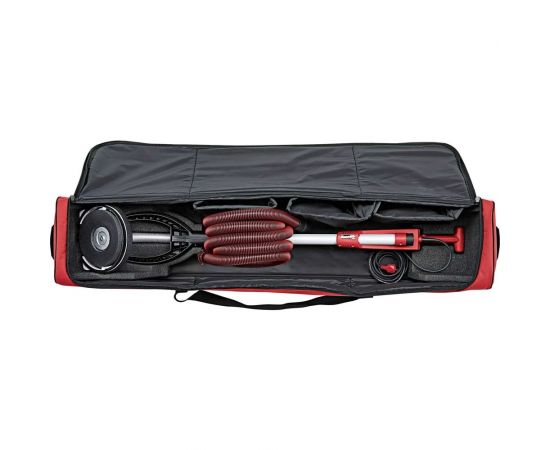 Шлифовальная машина для стен и потолков FLEX Giraffe GE 5 R + TB-L + SH 409405 – изображение 8