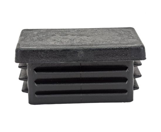 Заглушка ЭЛИМЕТ (60х40 мм; 10 шт) БП-00001782 