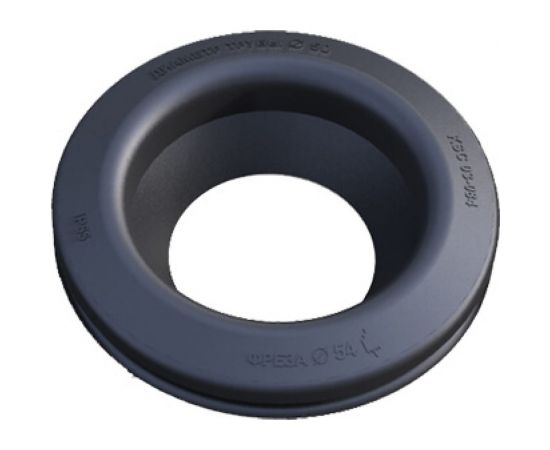 Адаптер герметичного ввода KSC Пласт Инжиниринг 50мм KSC-03-063 