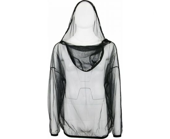 Антимоскитная куртка из сетки Элементаль р. 48-50 К-405-48/50 