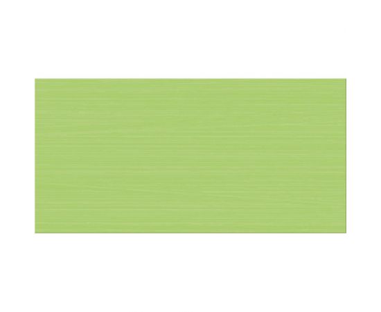 Плитка Azori Ceramica элара верде, 20.1x40.5 см 503961101 