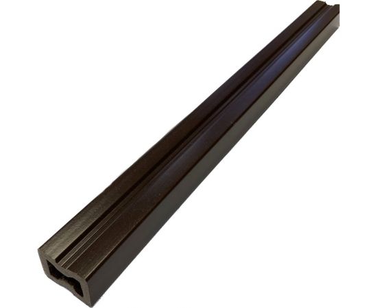 Монтажная лага 4 шт MasterDeck 40000300 