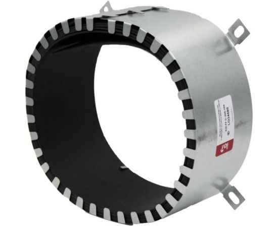 Противопожарная муфта Система КМ FIREFORT CLUTCH М82 L50 мм KM-FF-C-82-50 