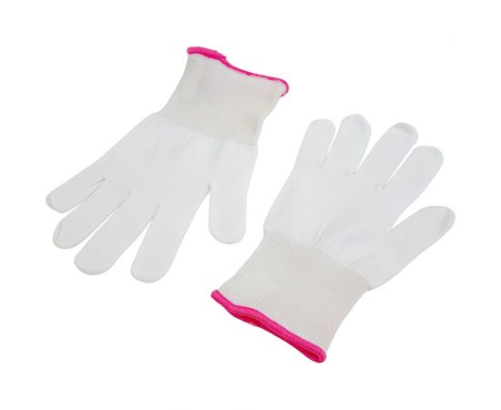 Нейлоновые перчатки S. GLOVES LUARA размер 06 31611-06 