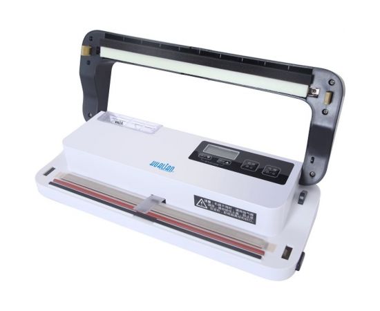 Ручная вакуум-упаковочная машина HUALIAN DZ-290/P 4687201785323 