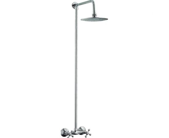 Смеситель для душа Haiba HB2413 