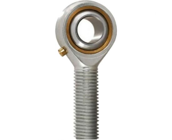 Шарнирный наконечник ISB 680601115 TSM12 